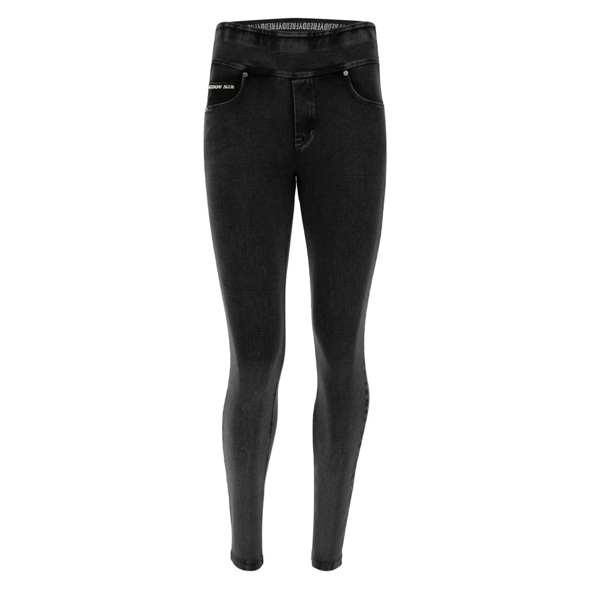 FREDDY NOW PANTS - seconda immagine