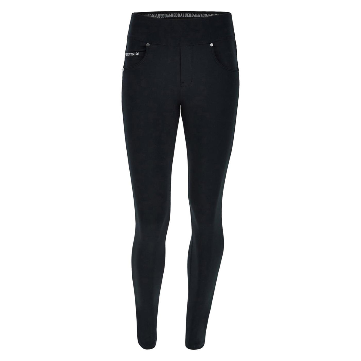FREDDY NOW PANTS - seconda immagine