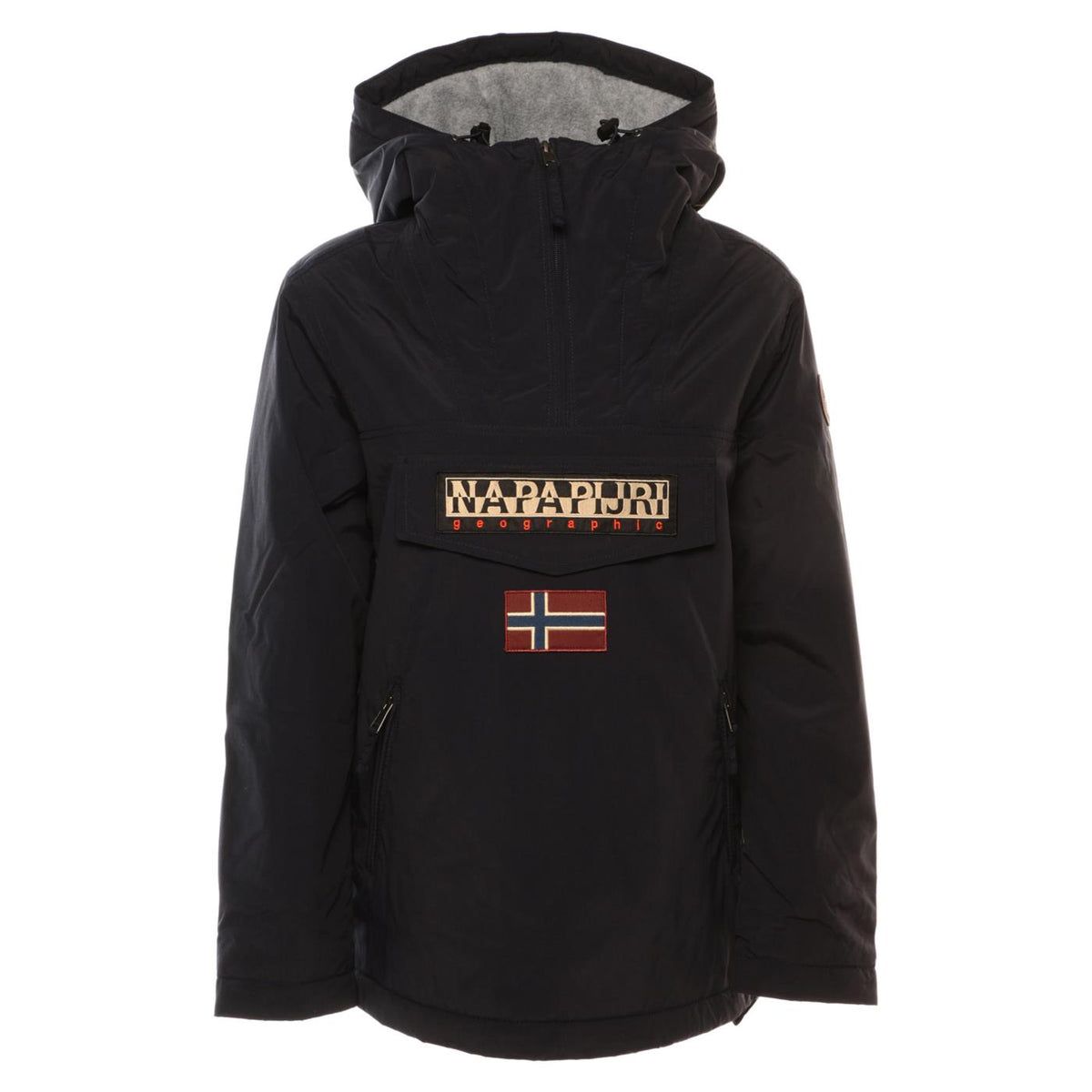 NAPAPIJRI RAINFOREST WOMAN PACKET