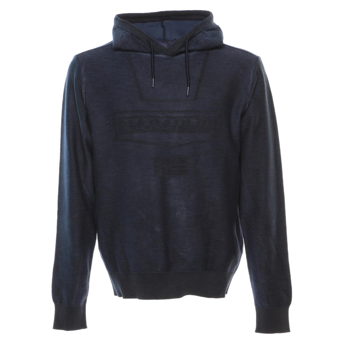 NAPAPIJRI BIREL HOOD