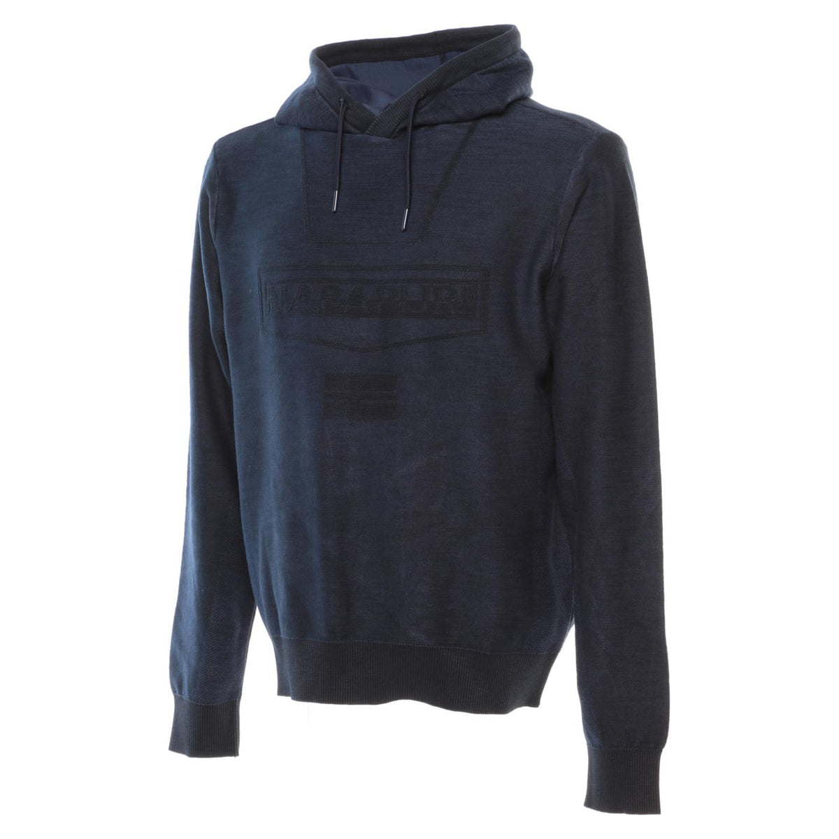 NAPAPIJRI BIREL HOOD - seconda immagine