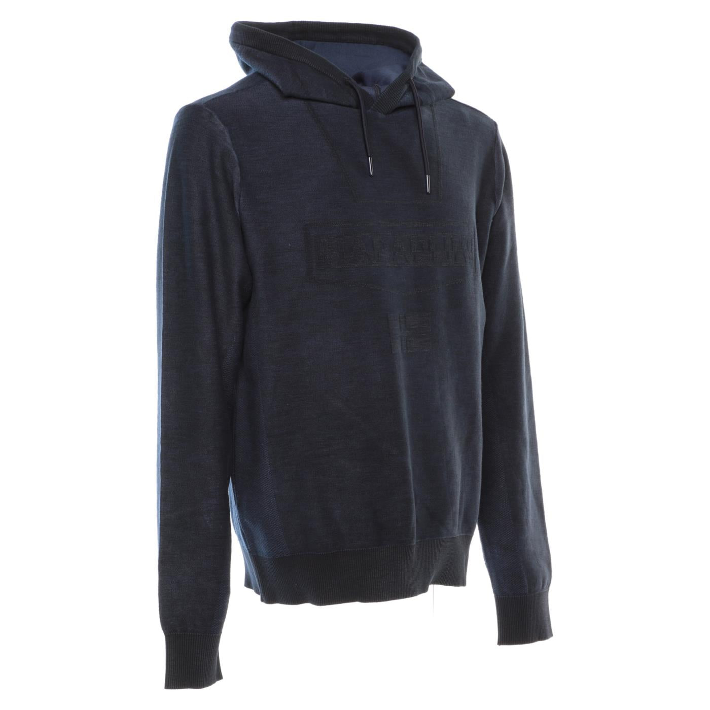 NAPAPIJRI BIREL HOOD