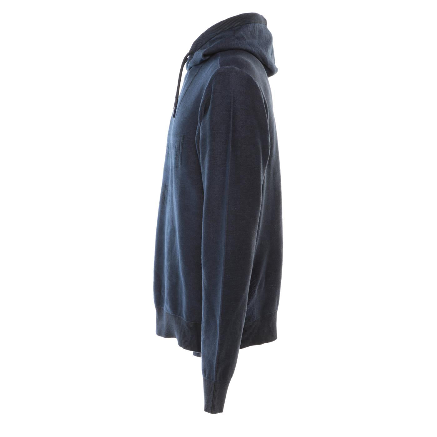 NAPAPIJRI BIREL HOOD