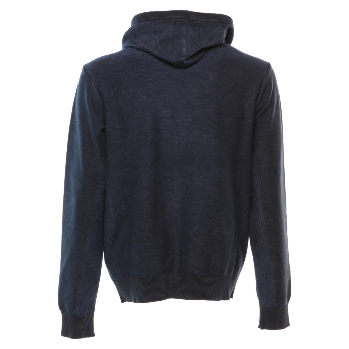 NAPAPIJRI BIREL HOOD