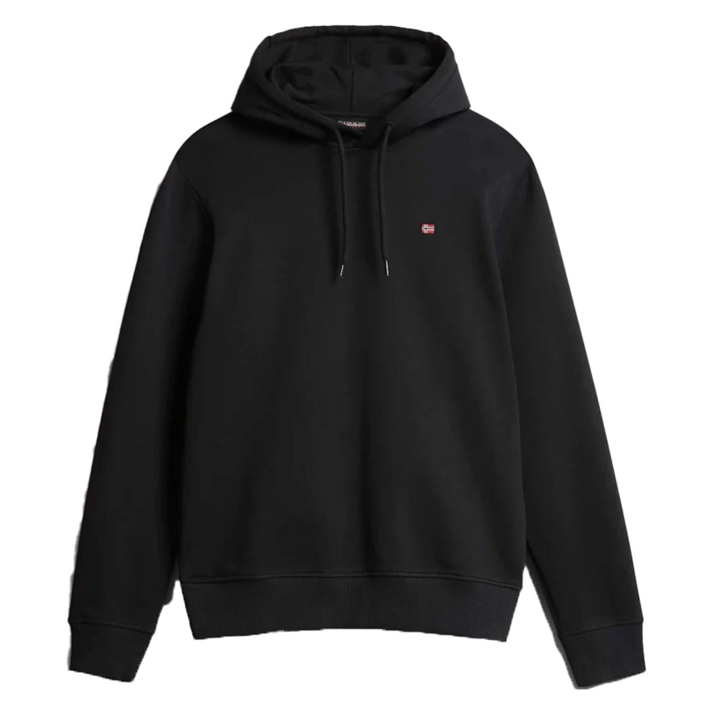 NAPAPIJRI BALIS HOOD