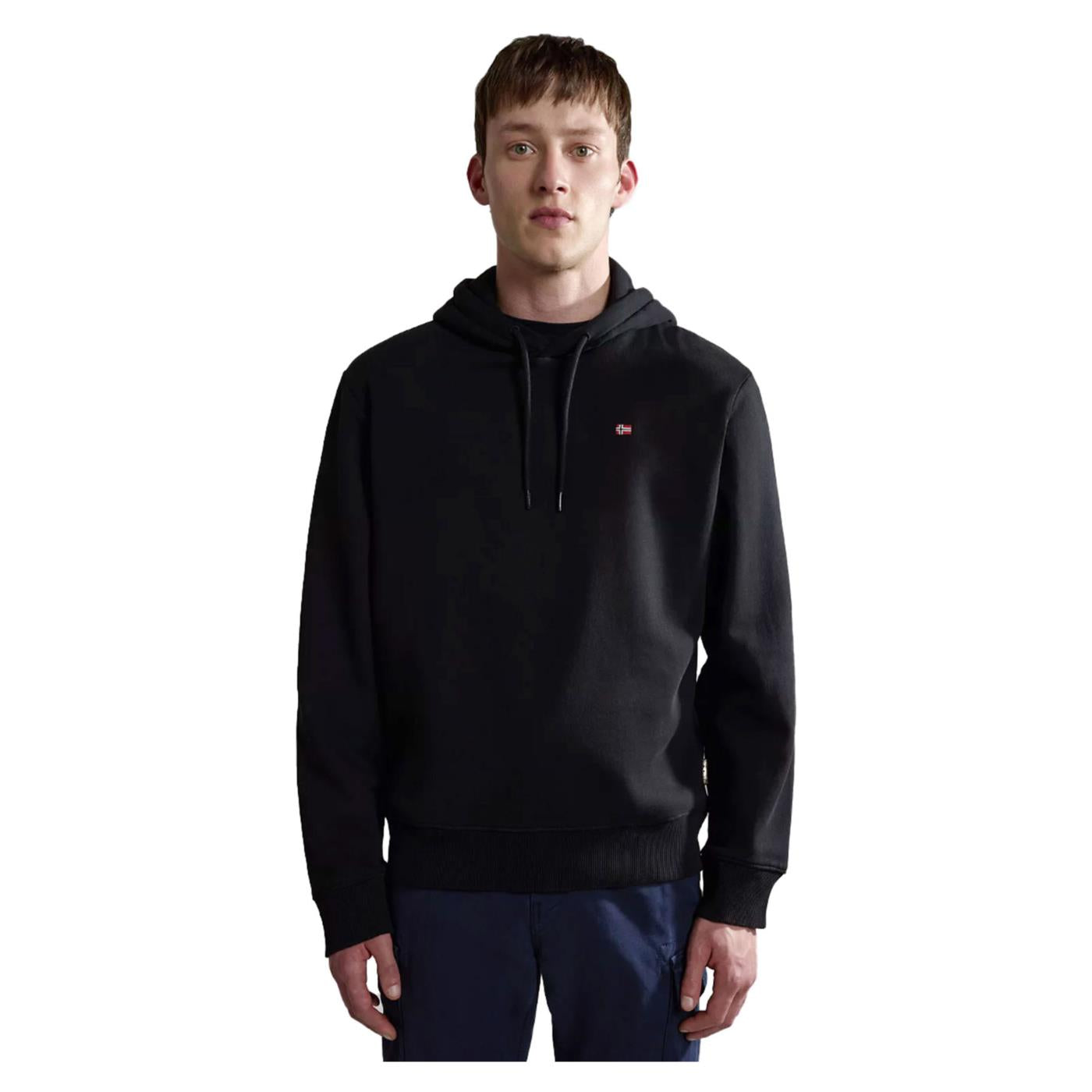 NAPAPIJRI BALIS HOOD