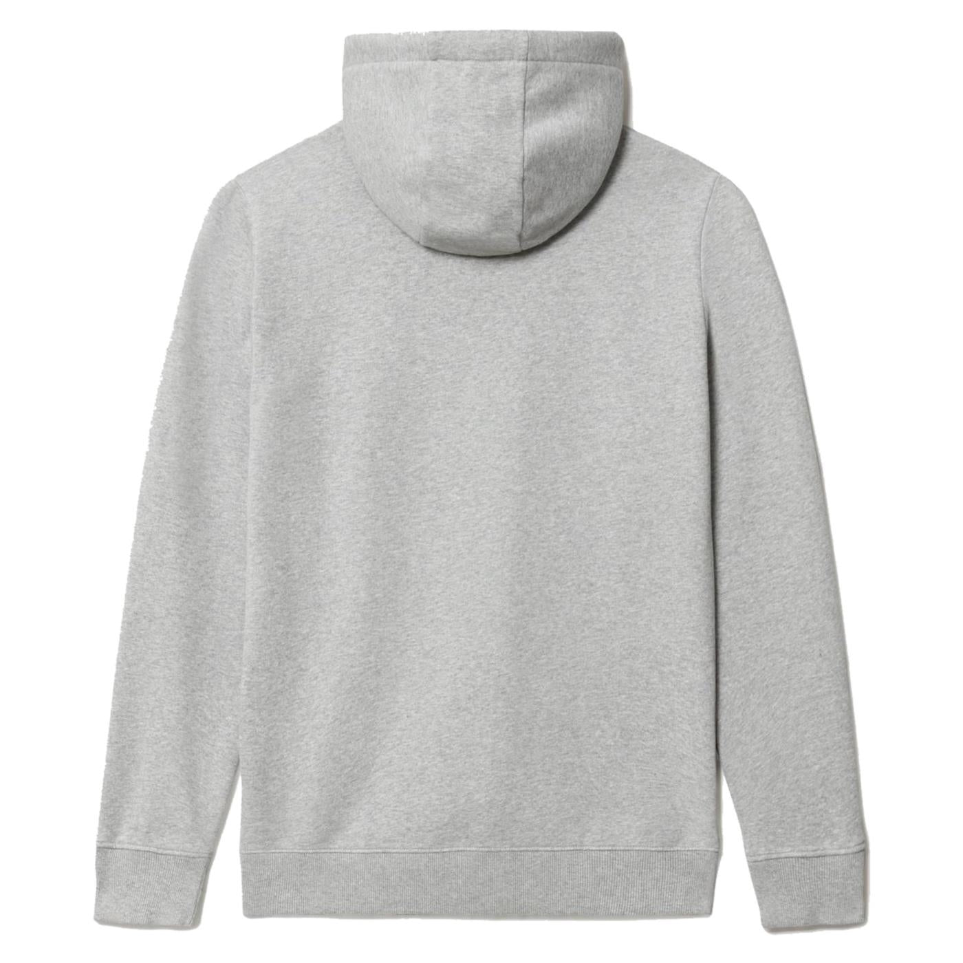 NAPAPIJRI BALIS HOOD