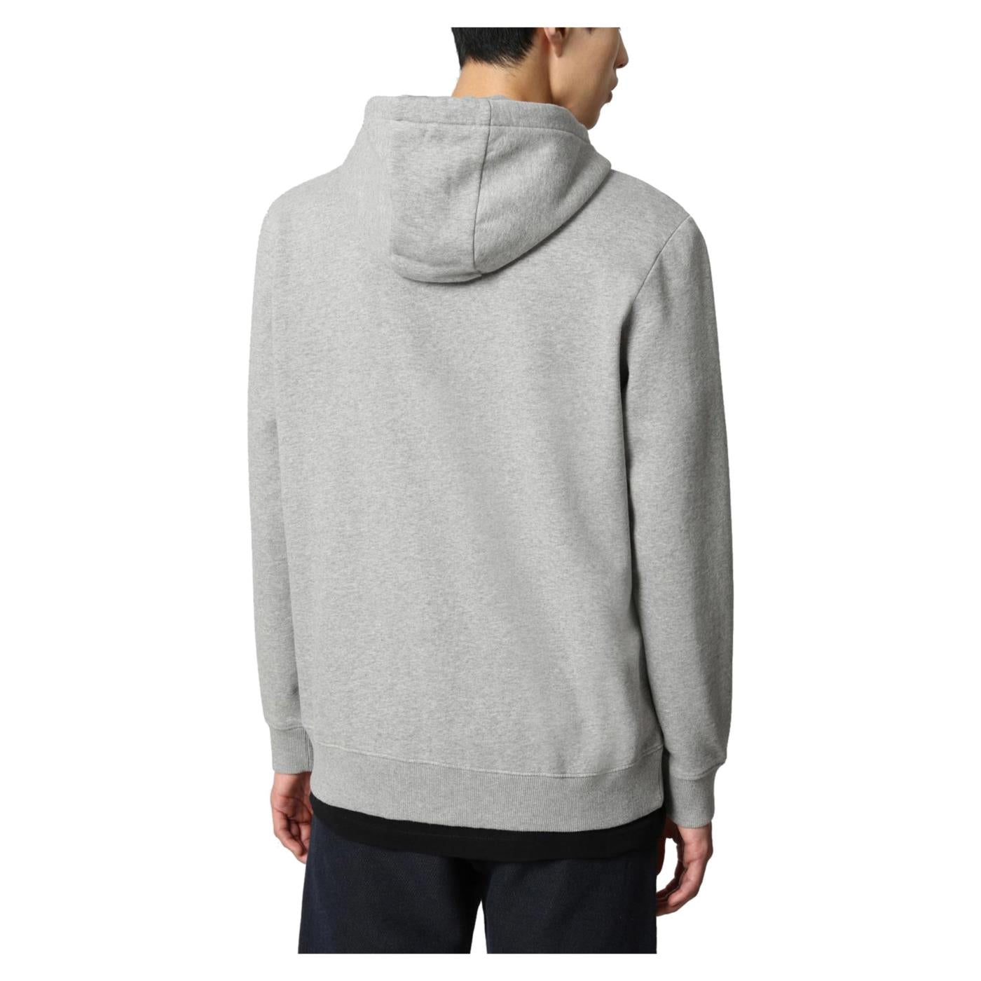 NAPAPIJRI BALIS HOOD