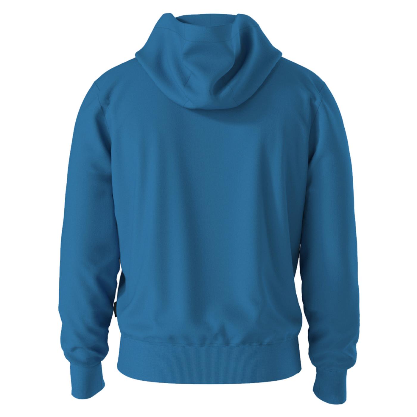 NAPAPIJRI BALIS HOOD