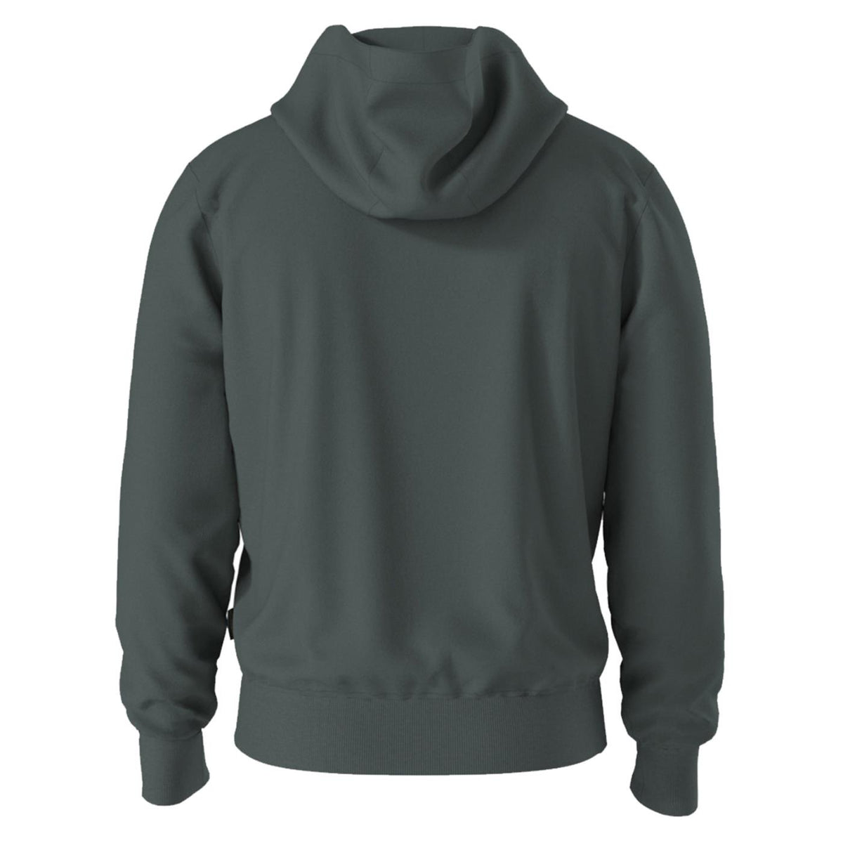 NAPAPIJRI BALIS HOOD - seconda immagine