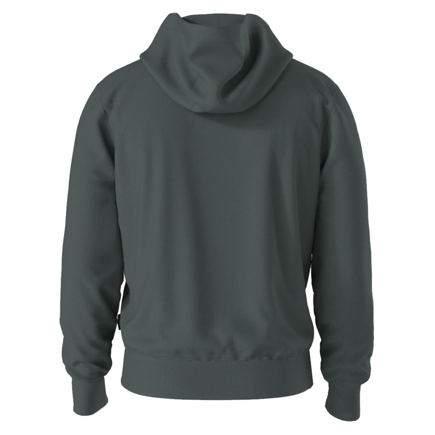 NAPAPIJRI BALIS HOOD