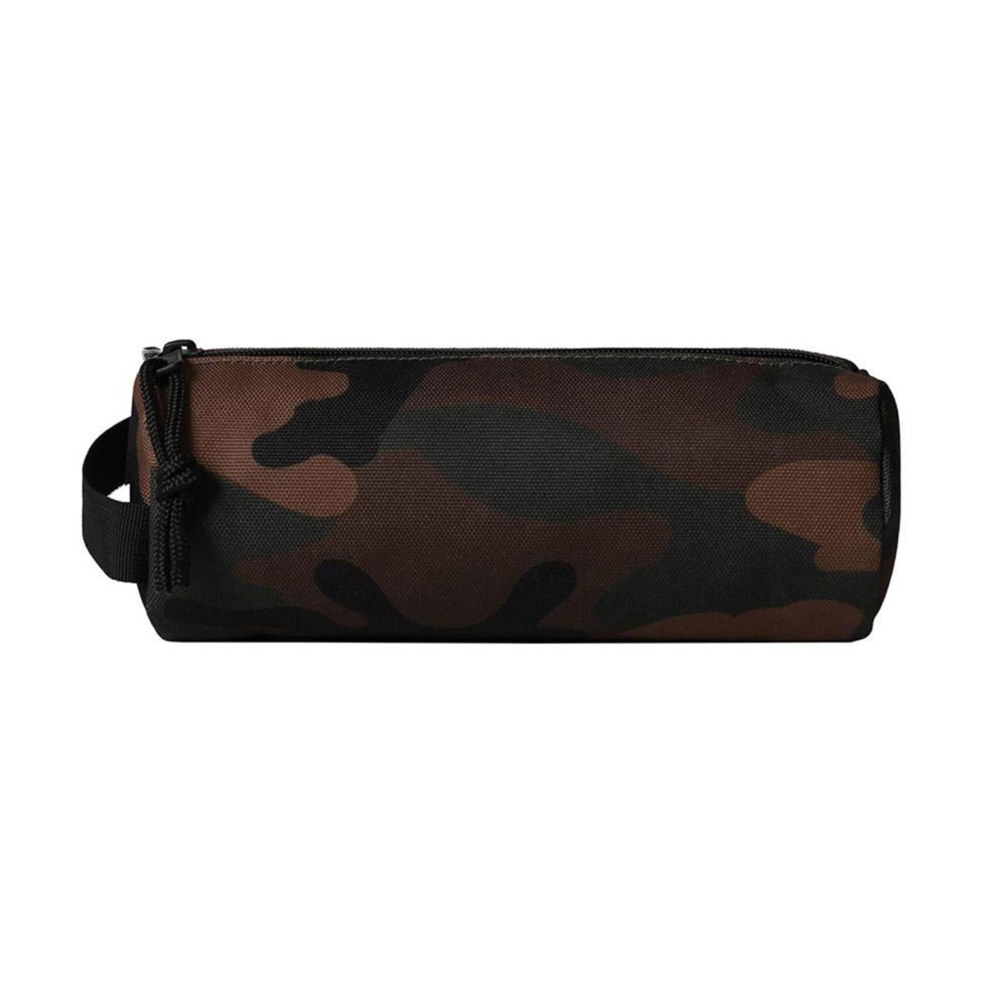 NAPAPIJRI HAPPY PENCIL CASE