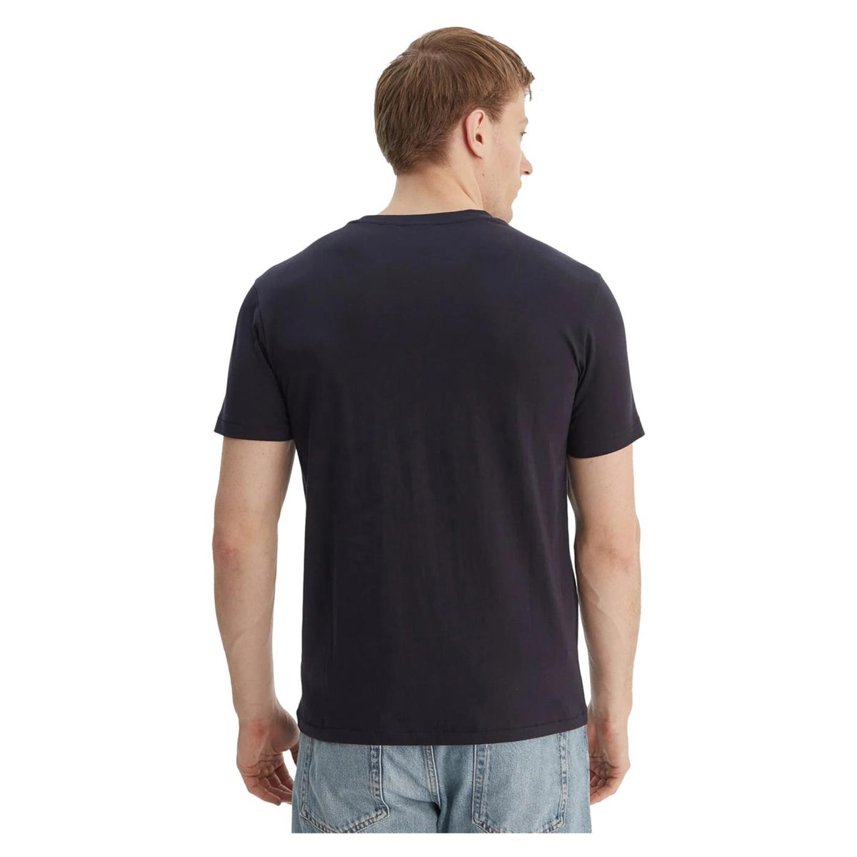 NAPAPIJRI T-SHIRT S-MAHSA SS - seconda immagine