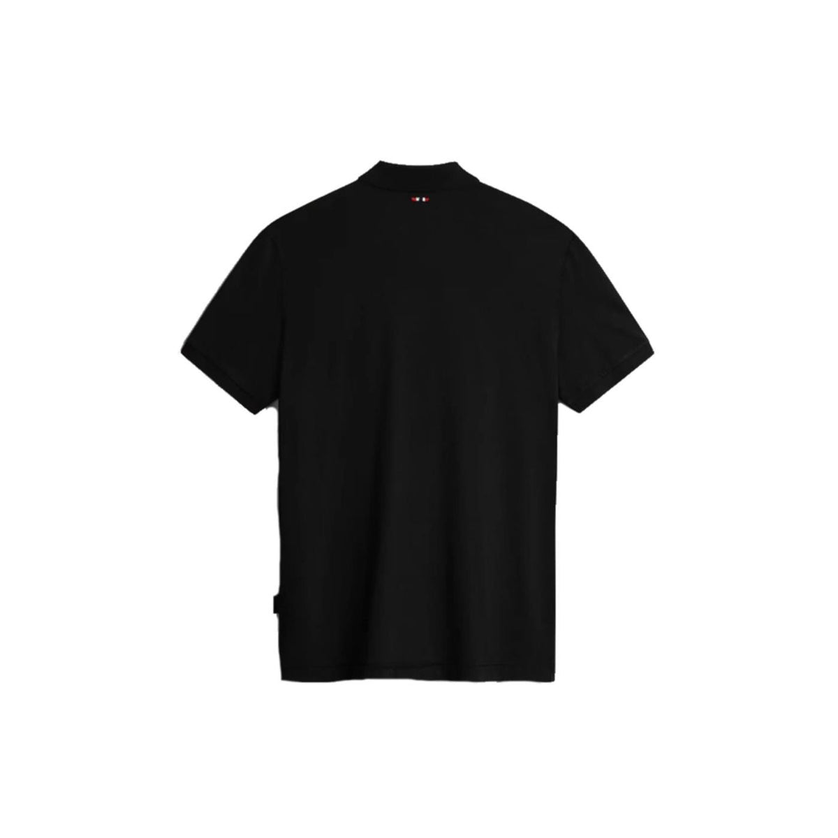 NAPAPIJRI ELBAS JERSEY SS POLO - seconda immagine