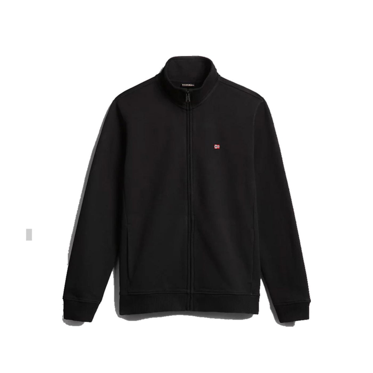 NAPAPIJRI BALIS FULL ZIP