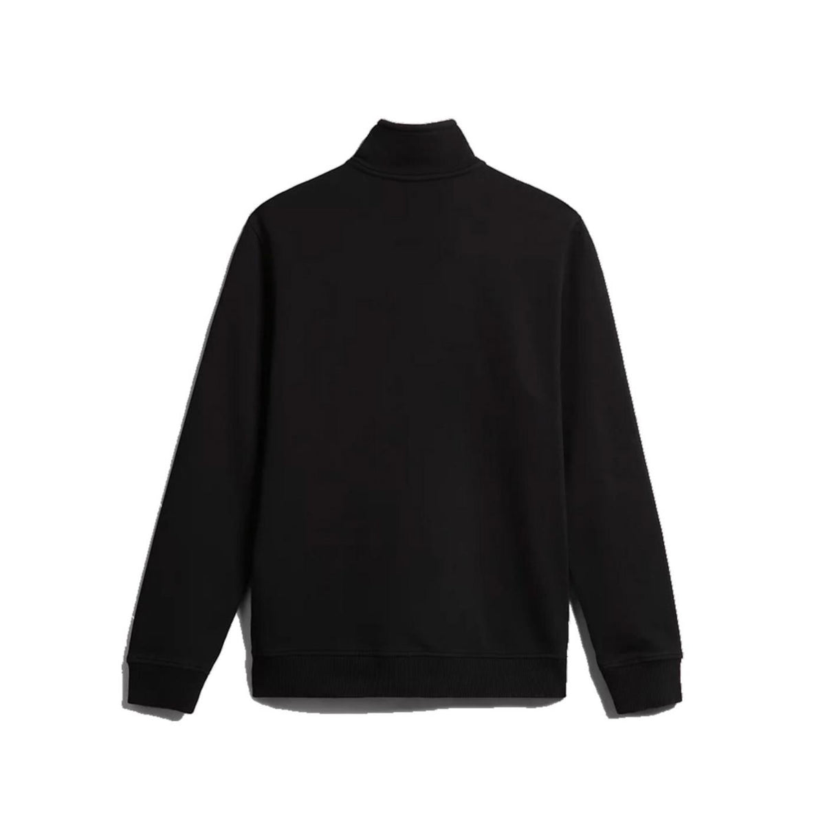 NAPAPIJRI BALIS FULL ZIP - seconda immagine