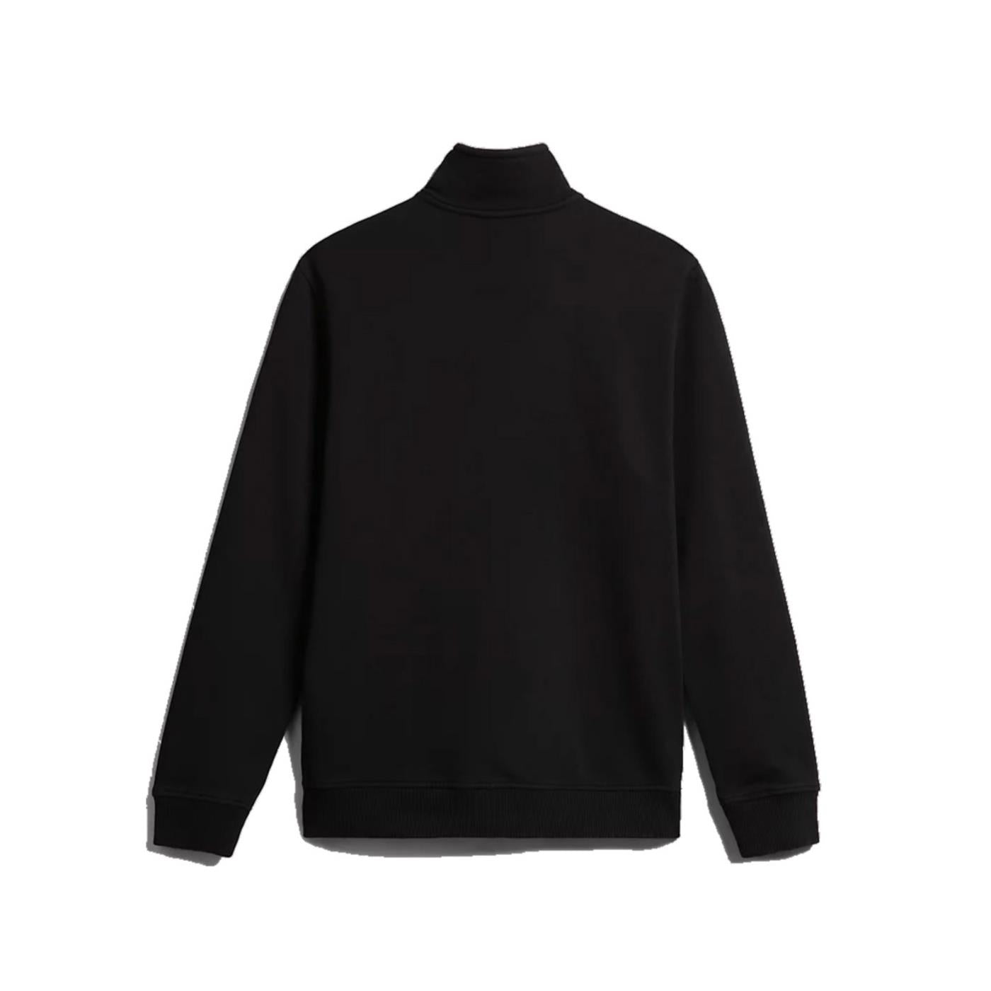 NAPAPIJRI BALIS FULL ZIP