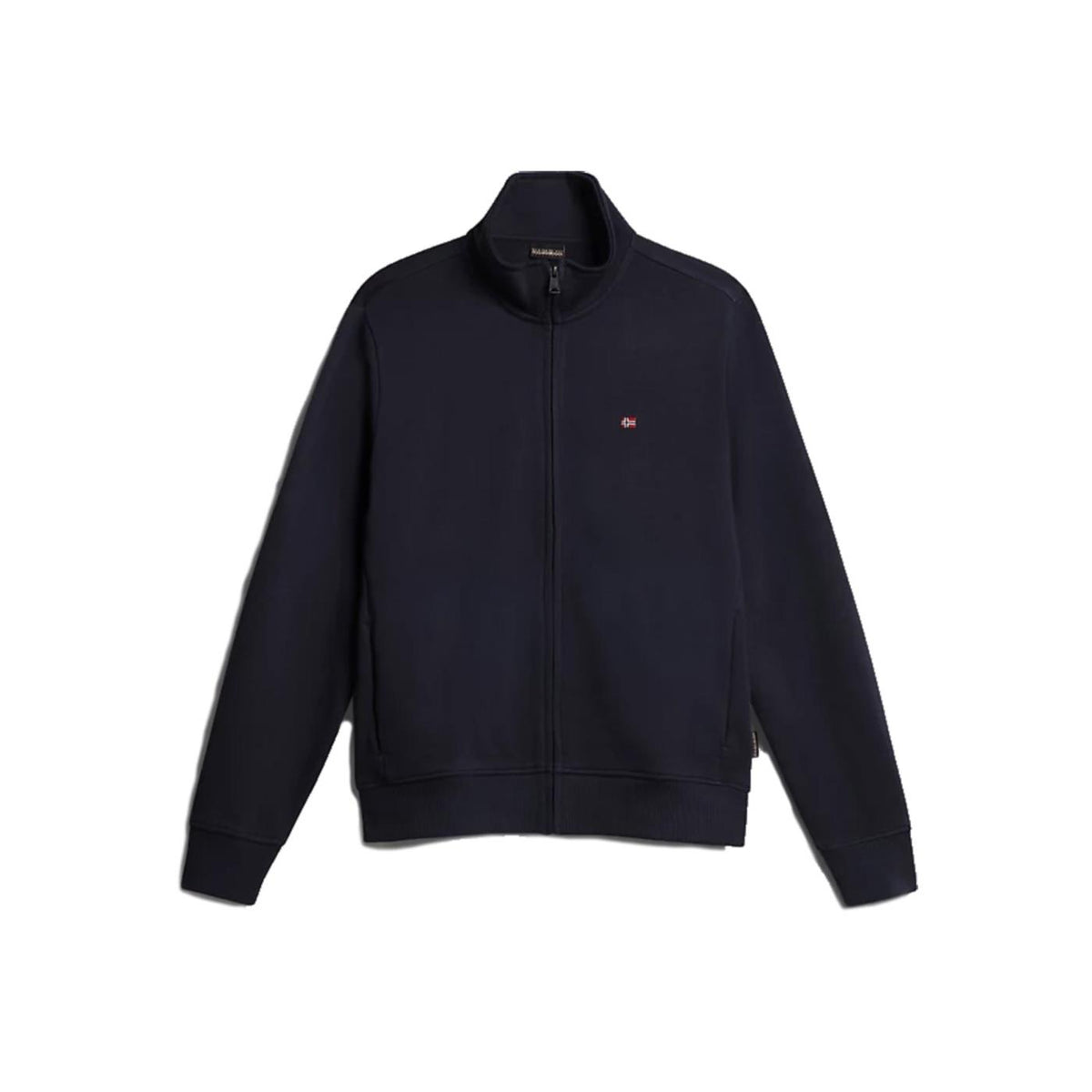 NAPAPIJRI BALIS FULL ZIP