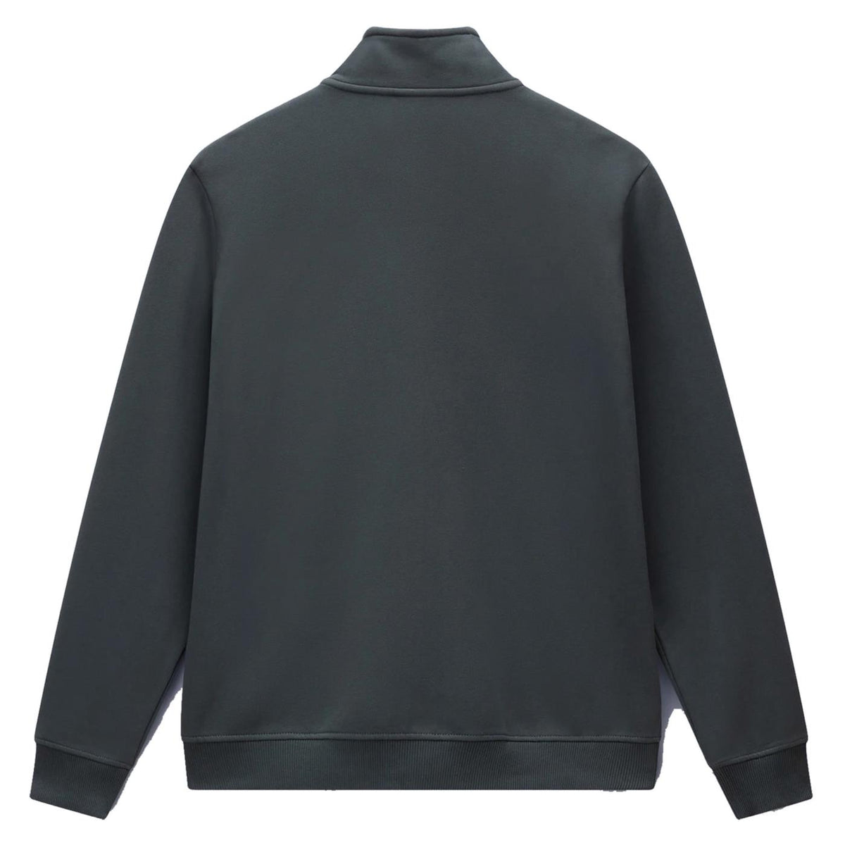NAPAPIJRI BALIS FULL ZIP - seconda immagine