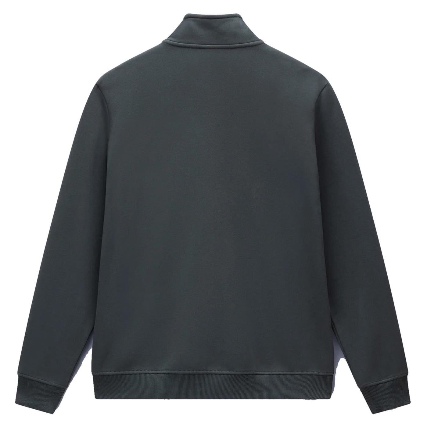 NAPAPIJRI BALIS FULL ZIP