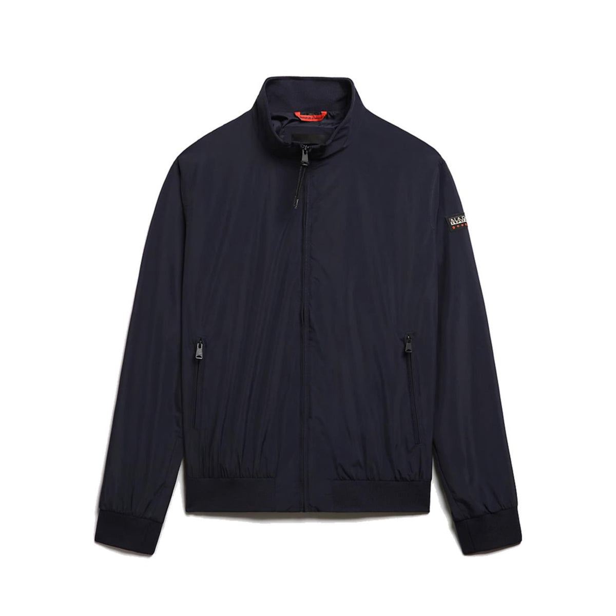 NAPAPIJRI A-MONTAVIC