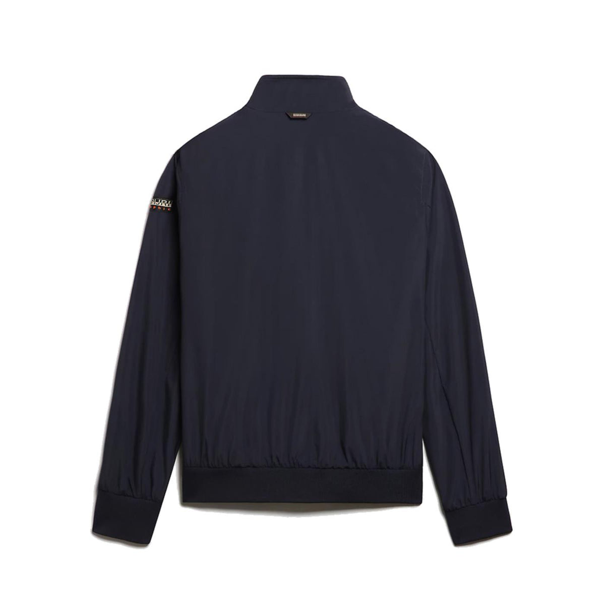 NAPAPIJRI A-MONTAVIC - seconda immagine