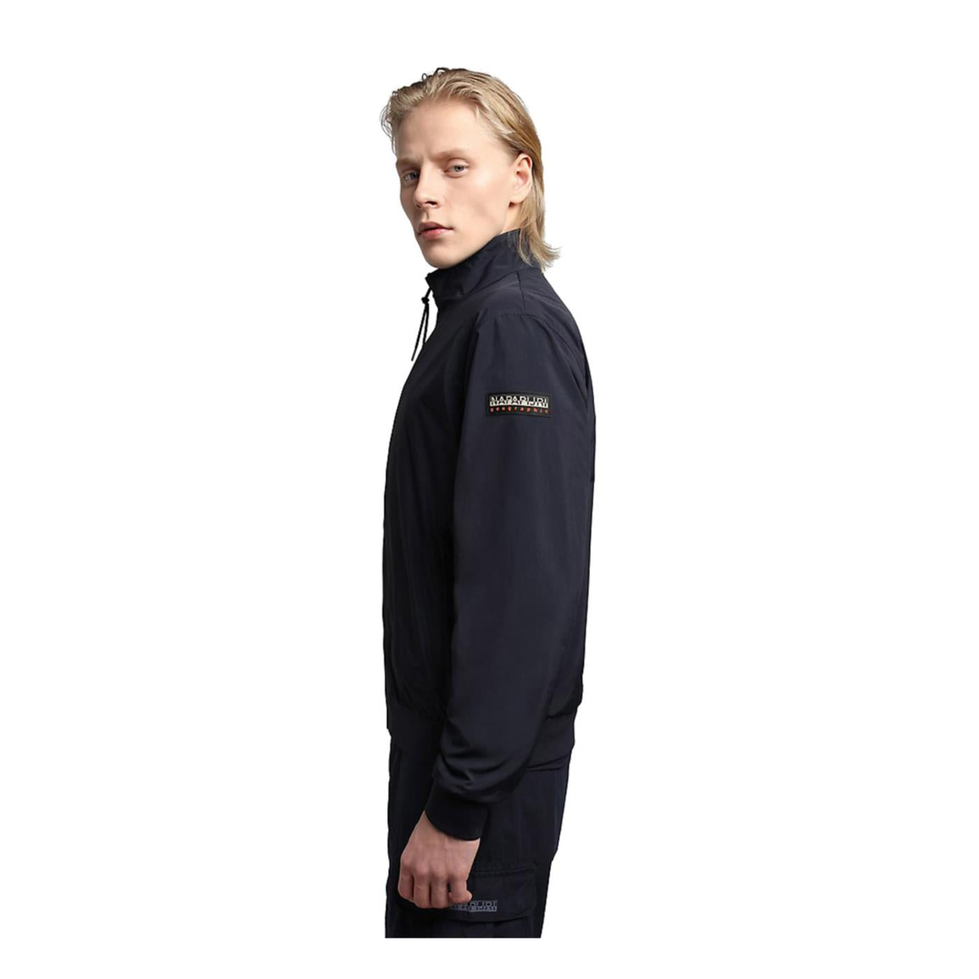 NAPAPIJRI A-MONTAVIC JACKET