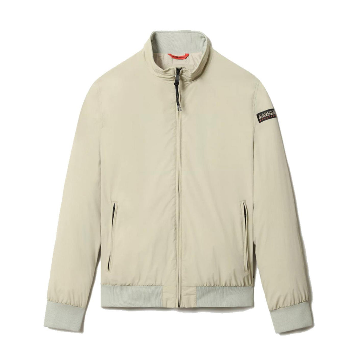 NAPAPIJRI A-MONTAVIC JACKET