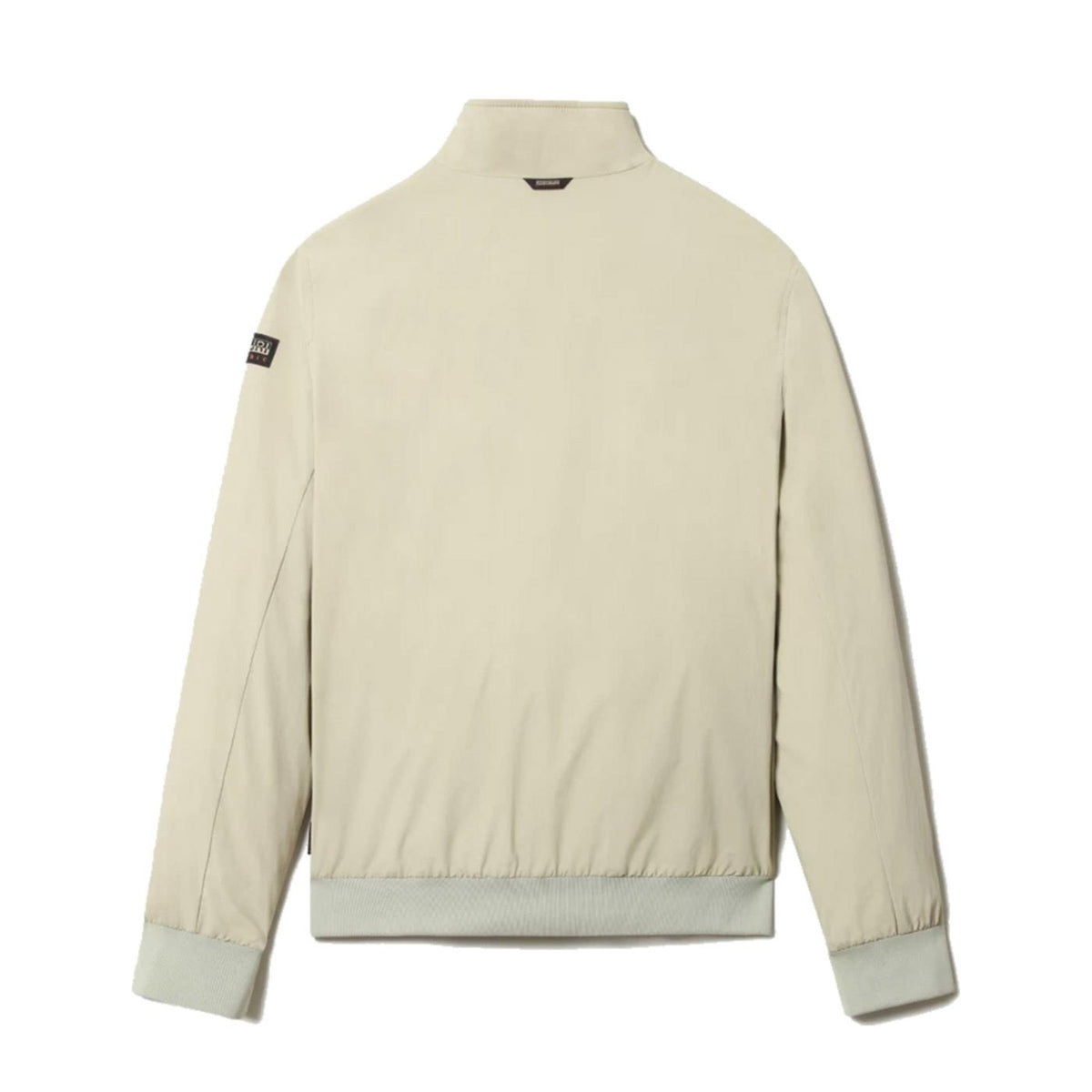 NAPAPIJRI A-MONTAVIC JACKET - seconda immagine