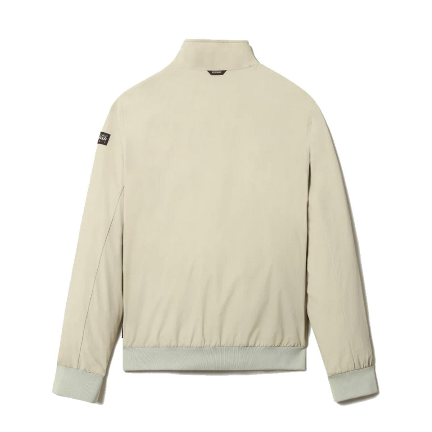 NAPAPIJRI A-MONTAVIC JACKET