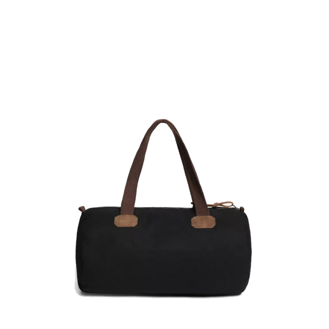 NAPAPIJRI BERING 3 BLACK