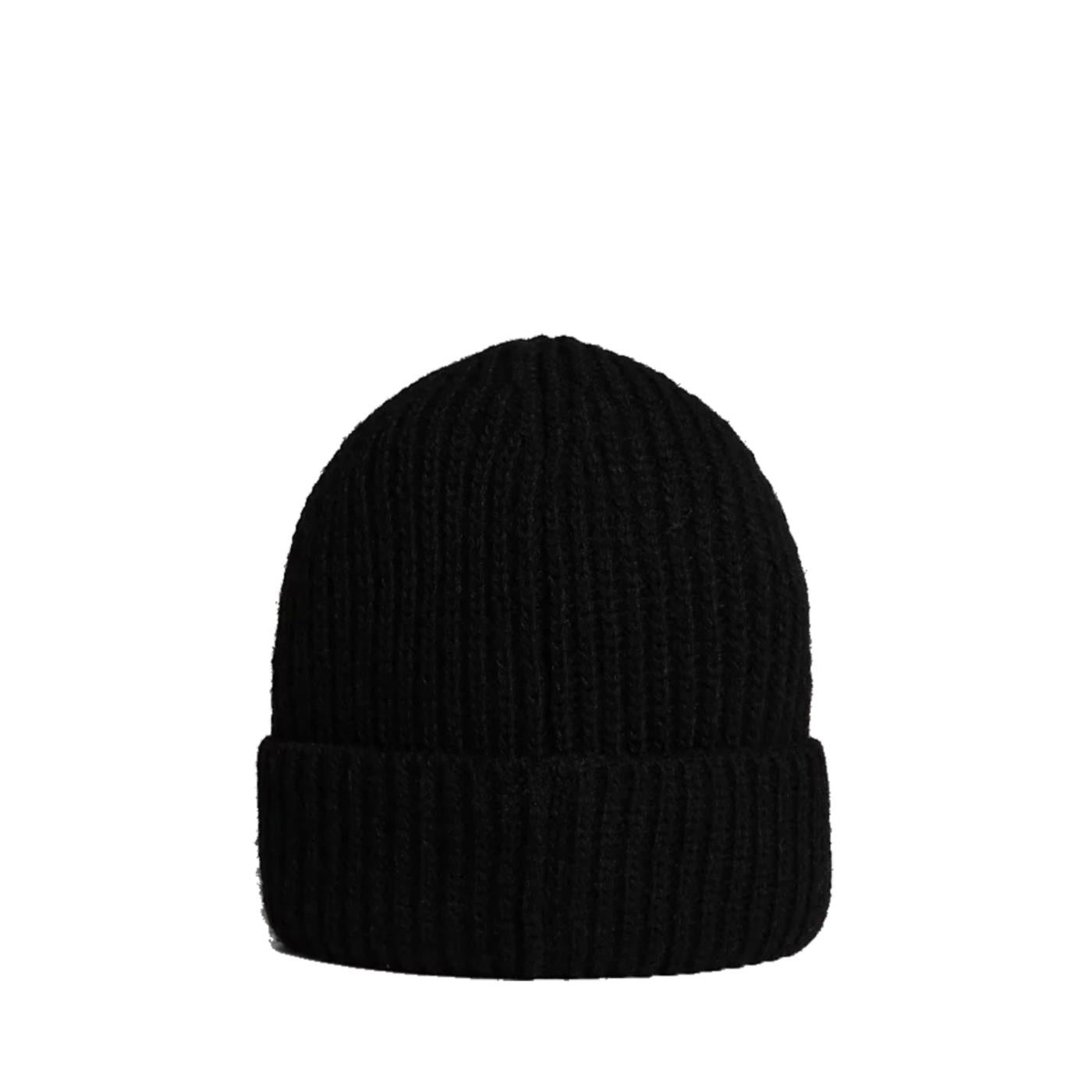 NAPAPIJRI FOLI 3 BLACK