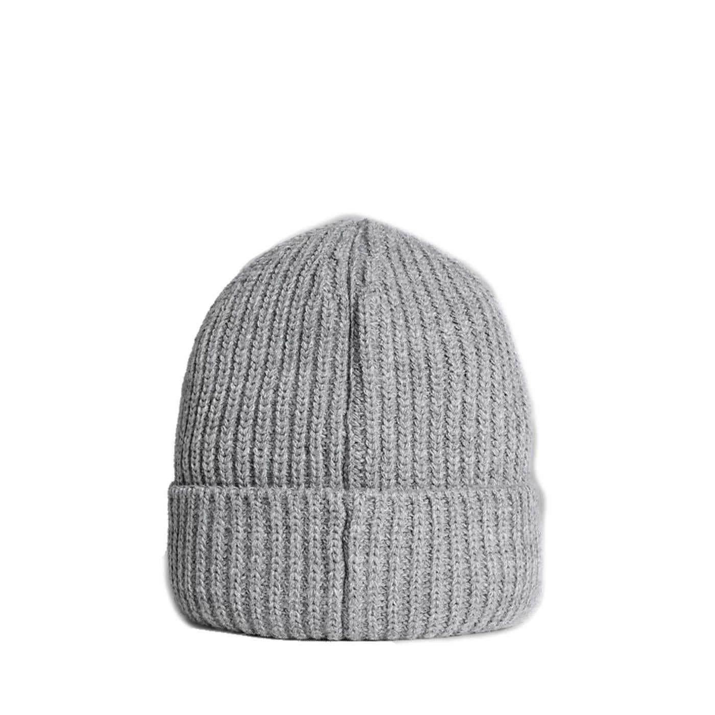 NAPAPIJRI FOLI 3 MEDIUM GREY MELANG