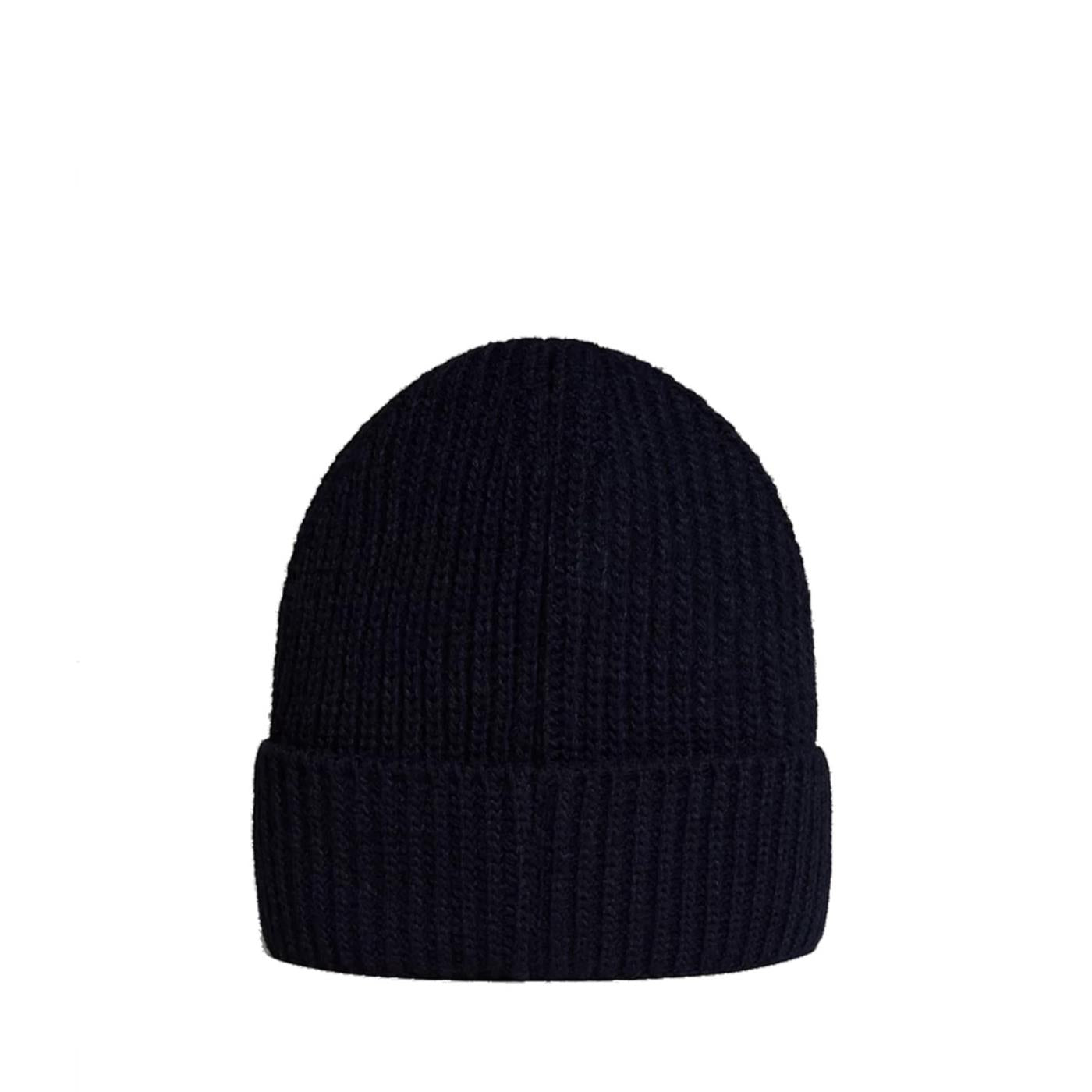 NAPAPIJRI FOLI 3 BLU MARINE