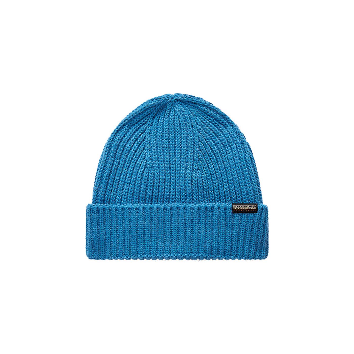 NAPAPIJRI FOLI 3 BLUE SAPPHIRE
