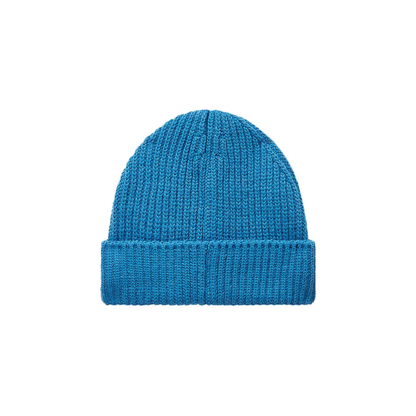 NAPAPIJRI FOLI 3 BLUE SAPPHIRE