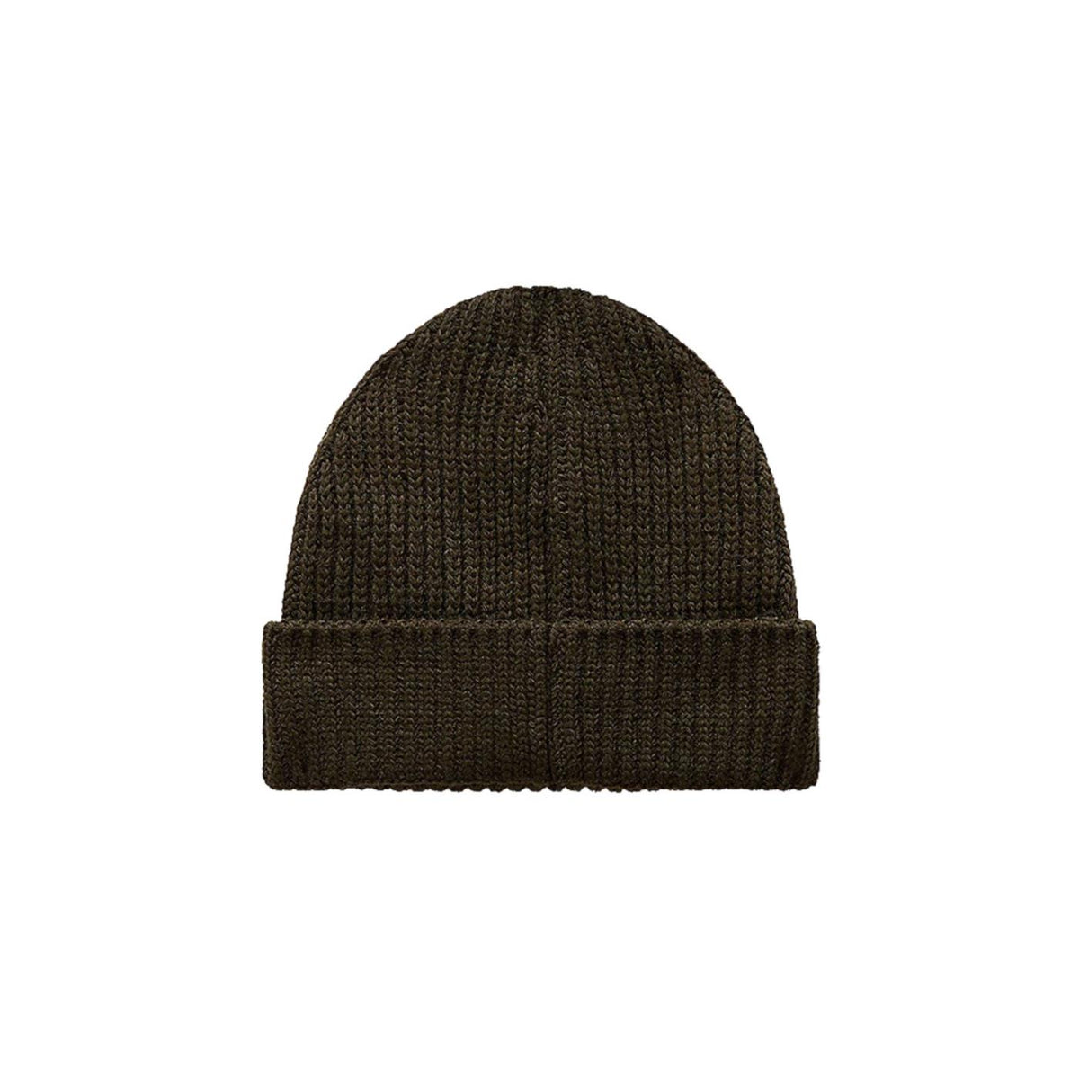 NAPAPIJRI FOLI 3 GREEN URBAN - seconda immagine