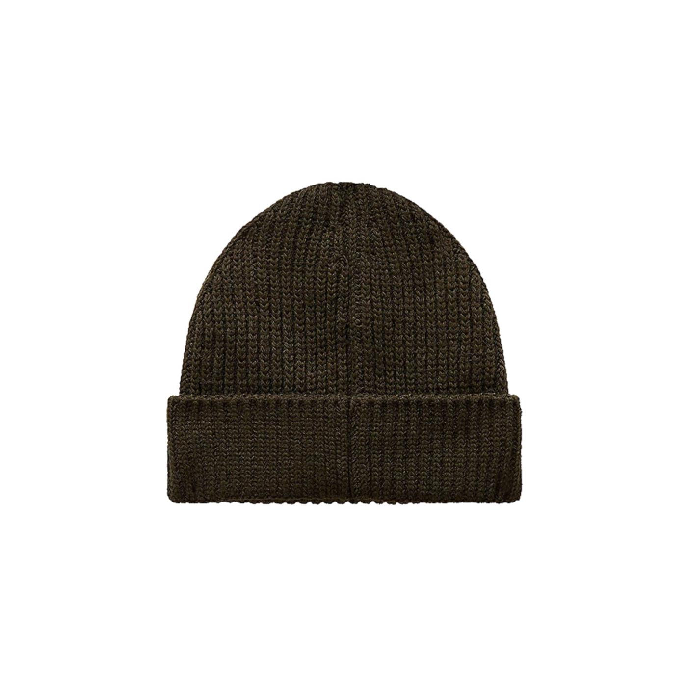 NAPAPIJRI FOLI 3 GREEN URBAN