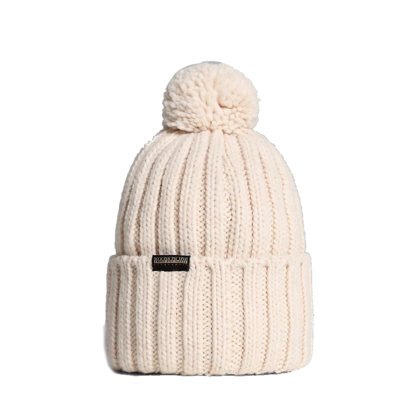 NAPAPIJRI SEMIURY - Beige - vista 2