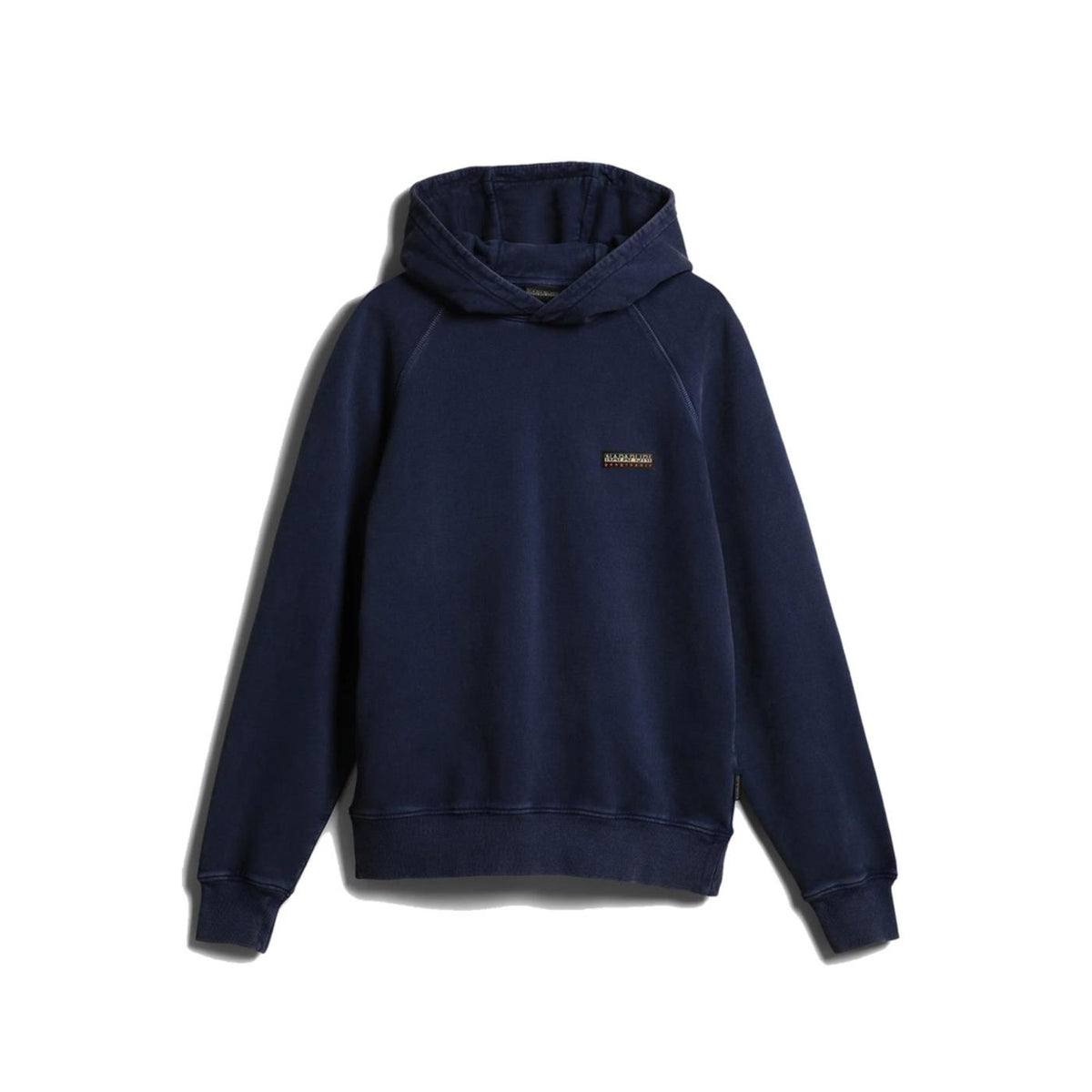 NAPAPIJRI B-NIDAROS HOOD