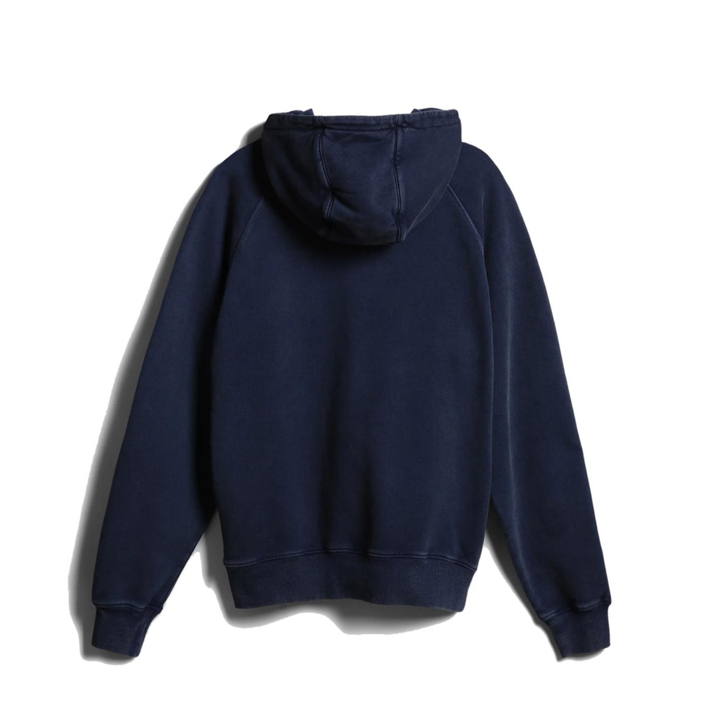 NAPAPIJRI B-NIDAROS HOOD