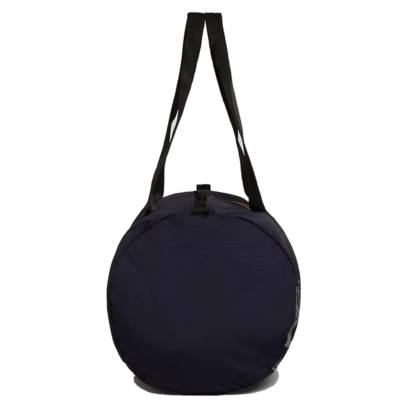 NAPAPIJRI H-SALINAS SMALL
