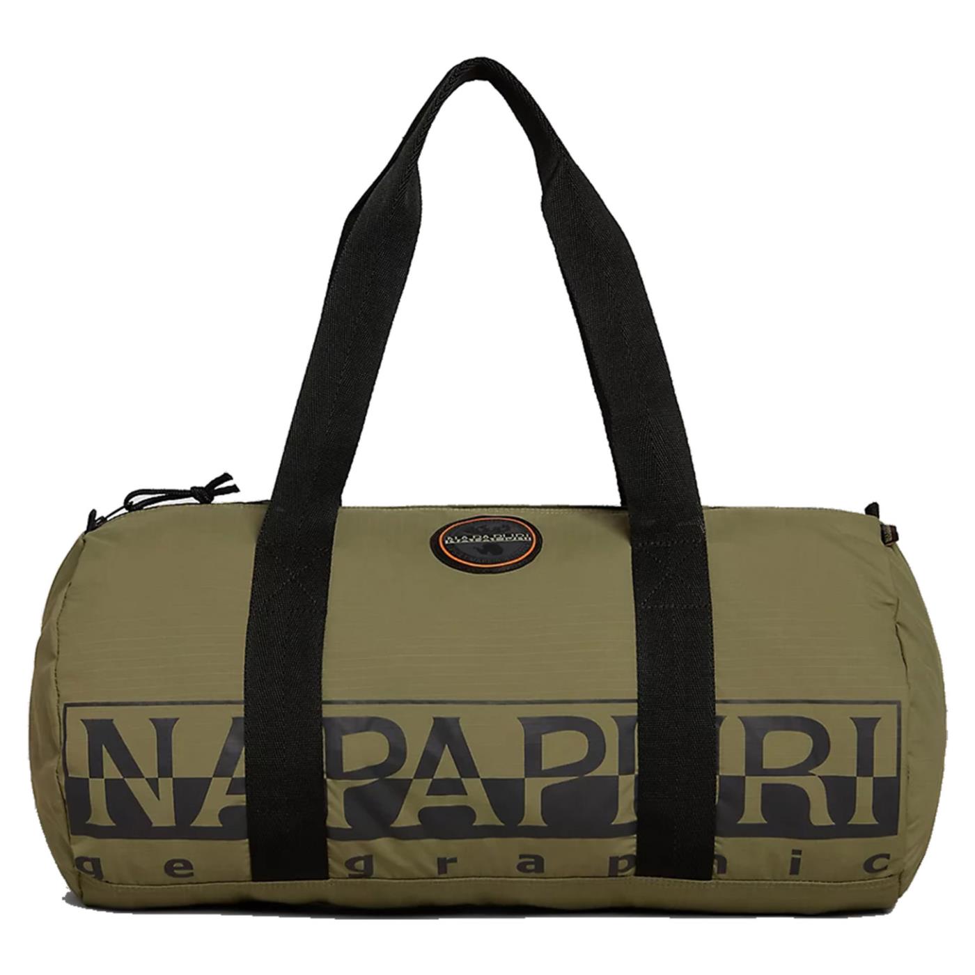 NAPAPIJRI H-SALINAS SMALL