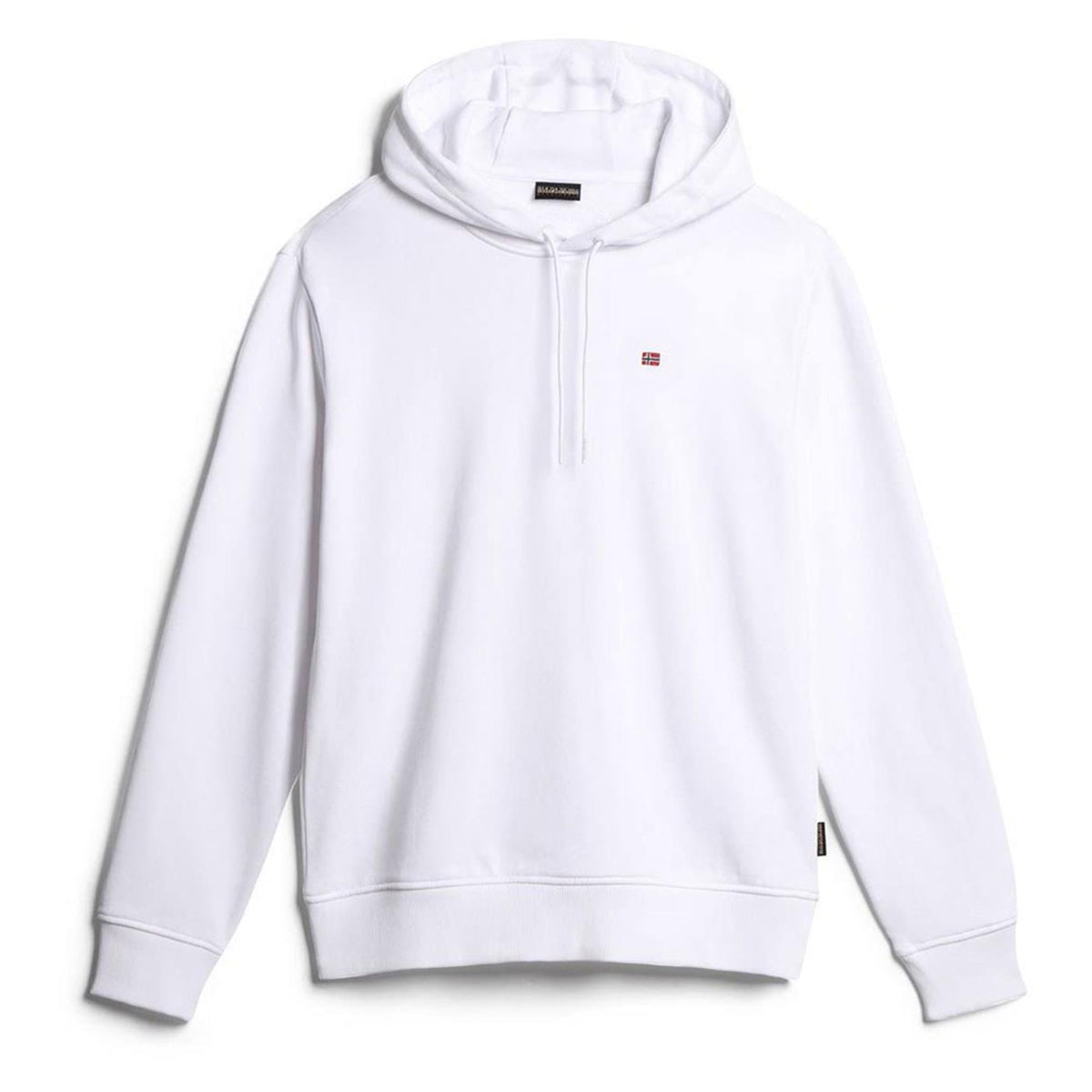 NAPAPIJRI BALIS HOOD SUMMER