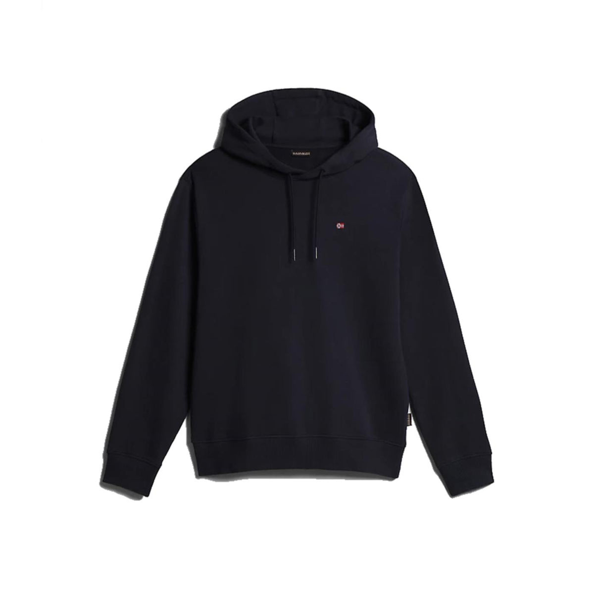 NAPAPIJRI BALIS HOOD SUMMER