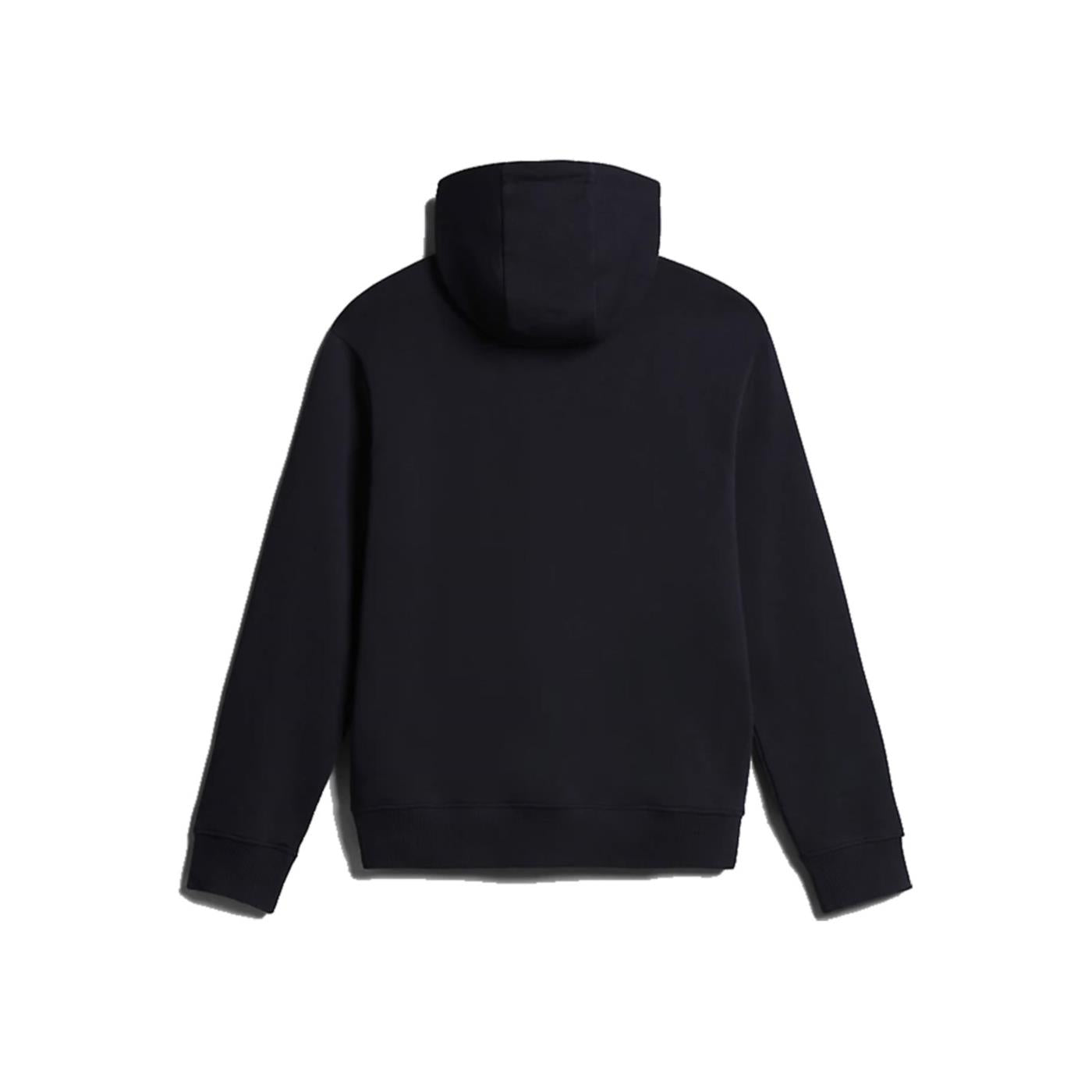 NAPAPIJRI BALIS HOOD