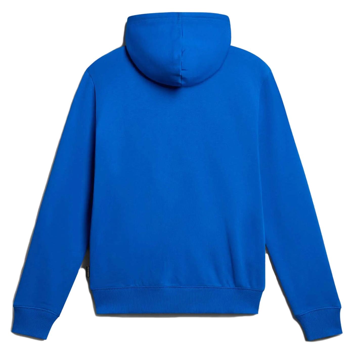 NAPAPIJRI BALIS HOOD SUMMER
