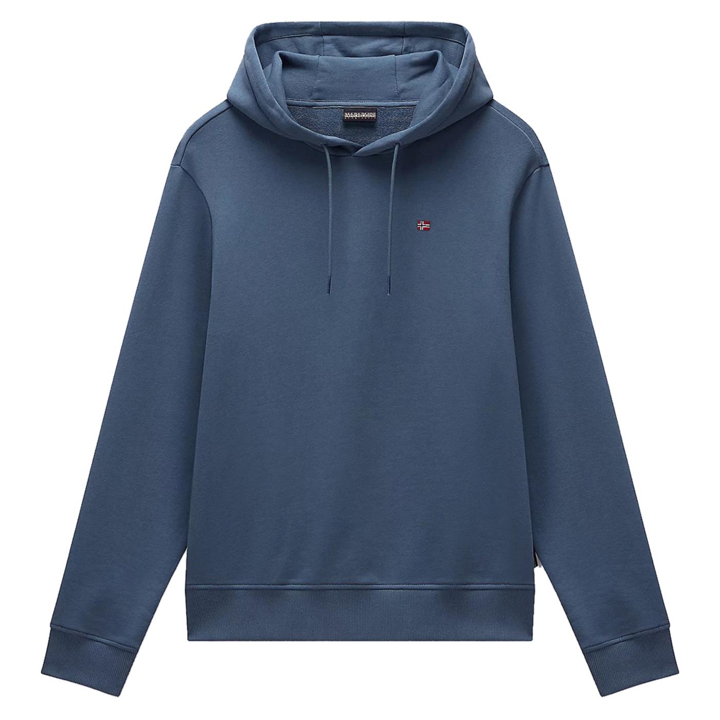 NAPAPIJRI BALIS HOOD