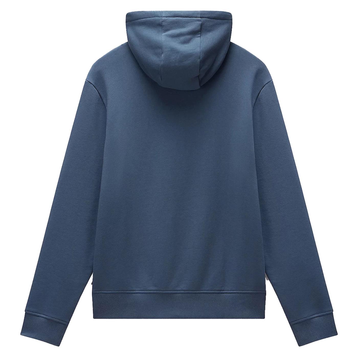NAPAPIJRI BALIS HOOD