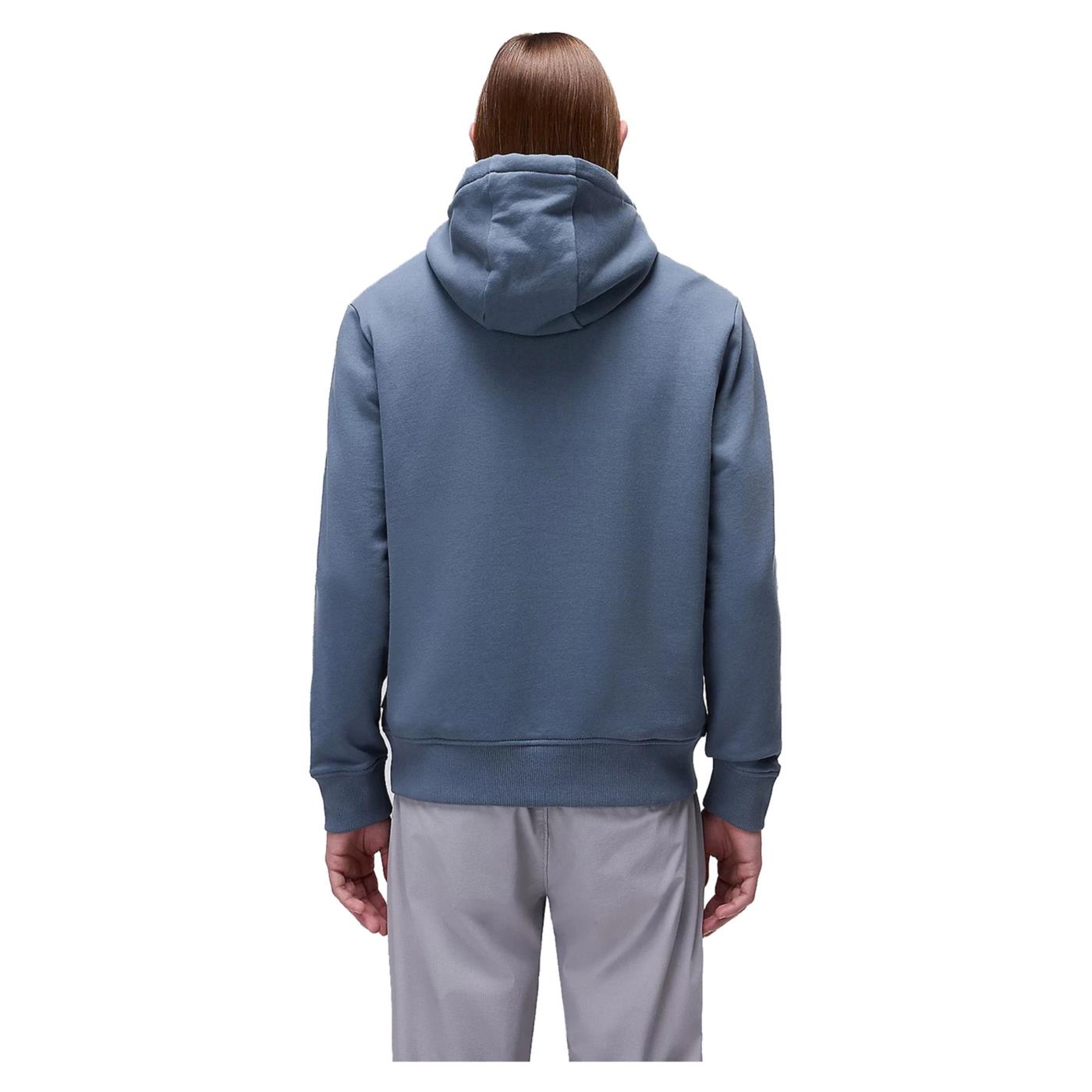 NAPAPIJRI BALIS HOOD